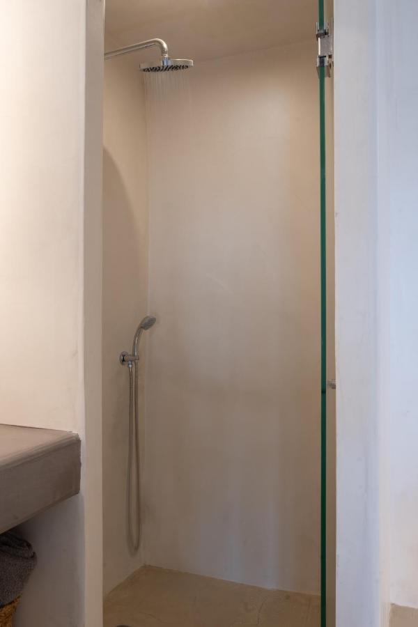 Grandma'S Houses Exo Gonia Exterior photo